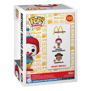 product/f/u/funko_fk73415_blanc-rouge_3.jpg