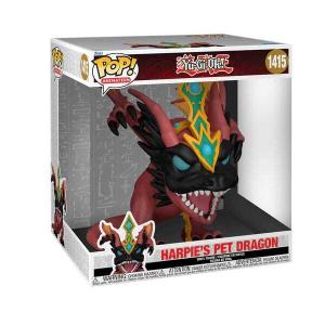 product/f/u/funko_fk73629_vert_2.jpg