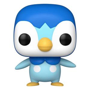 fk74213-figurine-de-collection-vinyl-funko-pokemon-pop-piplup-emea-bleu-blanc-9-cm