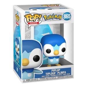 product/f/u/funko_fk74213_bleu-blanc_2.jpg