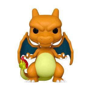 fk74224-figurine-de-collection-vinyl-funko-pokemon-pop-charizard-emea-orange-25-cm