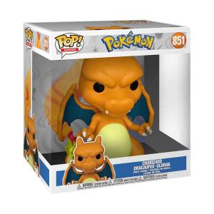 product/f/u/funko_fk74224_orange_2.jpg