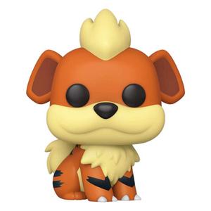 fk74229-figurine-de-collection-vinyl-funko-pokemon-pop-growlithe-emea-orange-jaune-9-cm