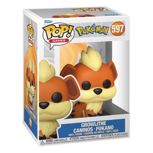 product/f/u/funko_fk74229_orange-jaune_2.jpg