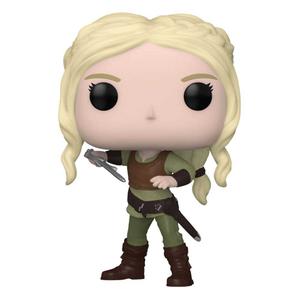 product/f/u/funko_fk74245_vert-marron_1.jpg