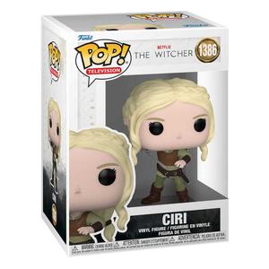 product/f/u/funko_fk74245_vert-marron_2.jpg