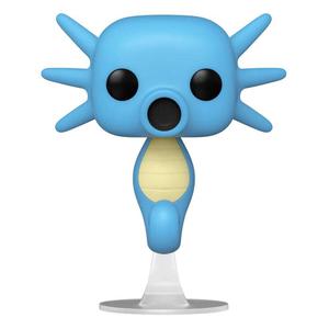 fk74629-figurine-de-collection-vinyl-funko-pokemon-pop-hypotrempe-bleu-9-cm