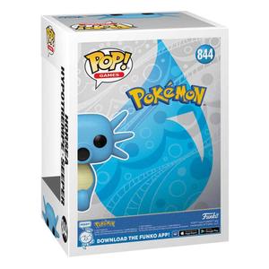 product/f/u/funko_fk74629_bleu_3.jpg