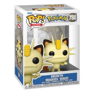 product/f/u/funko_fk74630_jaune_2.jpg