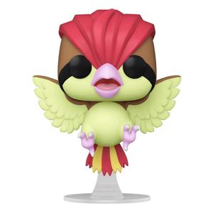 fk74631-figurine-de-collection-vinyl-funko-pokemon-pop-roucoups-vert-rouge-9-cm