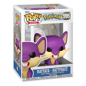 product/f/u/funko_fk74632_violet-jaune_2.jpg