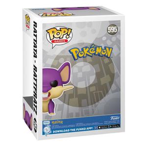 product/f/u/funko_fk74632_violet-jaune_3.jpg