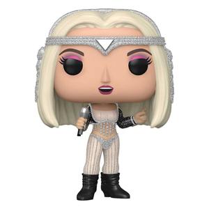 product/f/u/funko_fk75275_blanc-noir_1.jpg