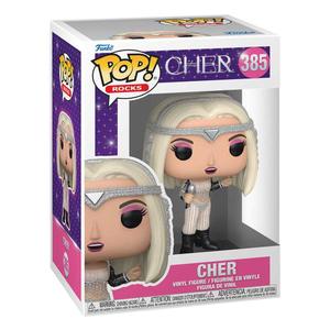 product/f/u/funko_fk75275_blanc-noir_2.jpg
