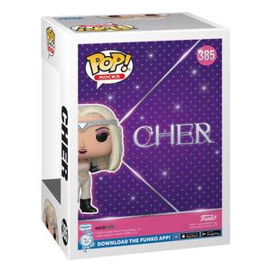 product/f/u/funko_fk75275_blanc-noir_3.jpg