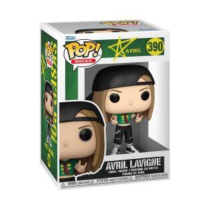 product/f/u/funko_fk75384_beige-noir_2.jpg