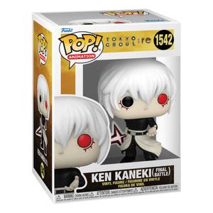 product/f/u/funko_fk75520_noir-beige_2.jpg