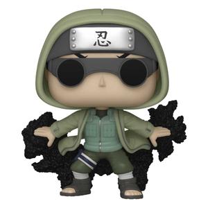 product/f/u/funko_fk75530_vert_1.jpg