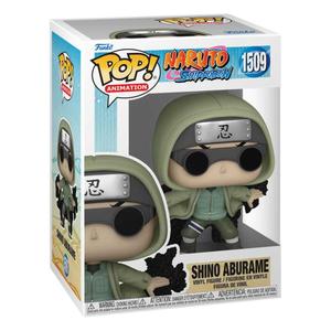 product/f/u/funko_fk75530_vert_2.jpg