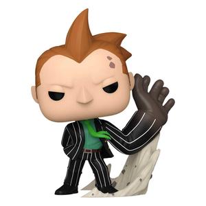 product/f/u/funko_fk75558_noir-beige_1.jpg