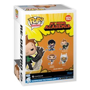 product/f/u/funko_fk75558_noir-beige_3.jpg