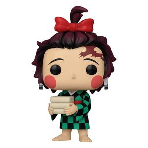 product/f/u/funko_fk75573_multicolore_1.jpg
