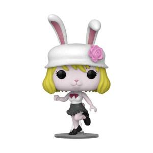 product/f/u/funko_fk75578_blanc_1.jpg