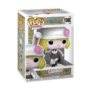 product/f/u/funko_fk75578_blanc_2.jpg