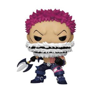 product/f/u/funko_fk75579_multicolor_1.jpg