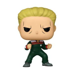 product/f/u/funko_fk75589_vert_1.jpg