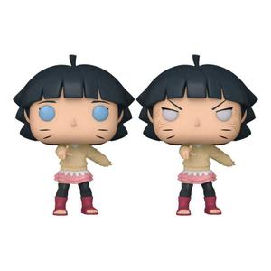 fk75601-figurine-funko-boruto-assortiment-pop-animation-vinyl-himawari-multicolore-9-cm