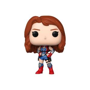 product/f/u/funko_fk75645_multicolore_1.jpg