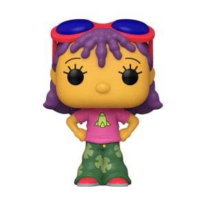 product/f/u/funko_fk75743_multicolore_1.jpg