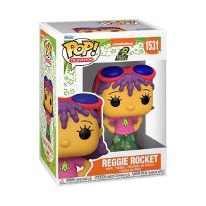 product/f/u/funko_fk75743_multicolore_2.jpg
