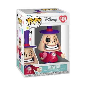 product/f/u/funko_fk75768_beige-rouge_2.jpg
