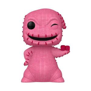 product/f/u/funko_fk75769_rose_1.jpg