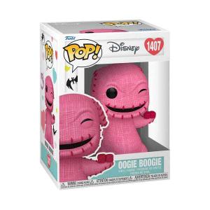 product/f/u/funko_fk75769_rose_2.jpg