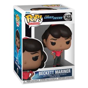 product/f/u/funko_fk75842_gris-rouge_2.jpg