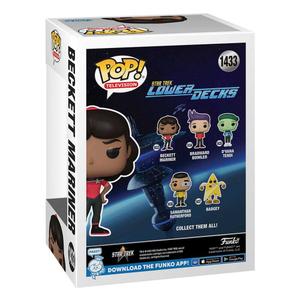 product/f/u/funko_fk75842_gris-rouge_3.jpg