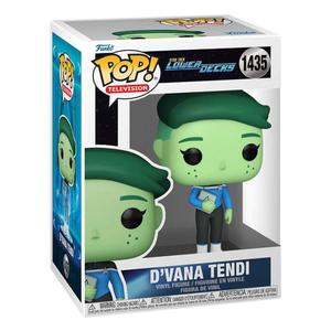 product/f/u/funko_fk75844_vert-bleu_2.jpg