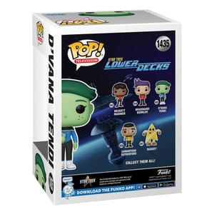 product/f/u/funko_fk75844_vert-bleu_3.jpg