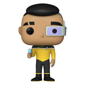 product/f/u/funko_fk75845_jaune-gris_1.jpg