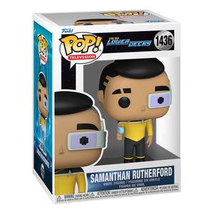 product/f/u/funko_fk75845_jaune-gris_2.jpg