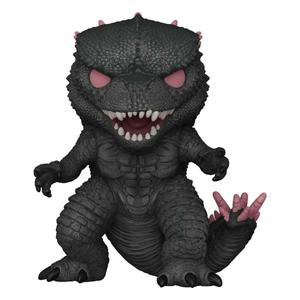 product/f/u/funko_fk75930_noir_1.jpg