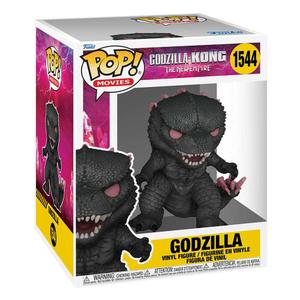 product/f/u/funko_fk75930_noir_2.jpg