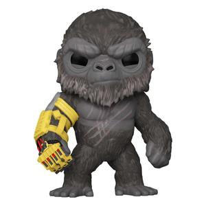product/f/u/funko_fk75931_noir_1.jpg