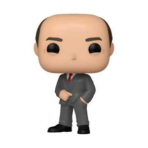 product/f/u/funko_fk75937_gris-beige_1.jpg