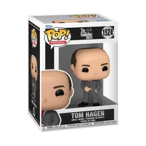 product/f/u/funko_fk75937_gris-beige_2.jpg