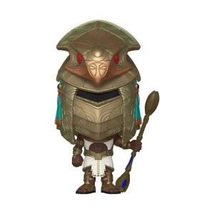 product/f/u/funko_fk76024_dore-blanc_1.jpg