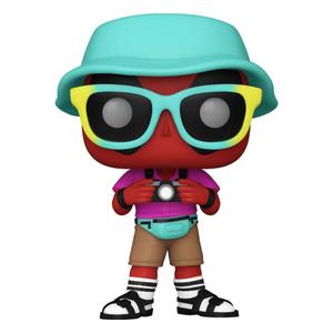 product/f/u/funko_fk76080_multicolore_1.jpg